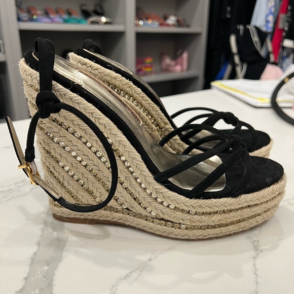 Sophia Webster Shoes - Brands new Sophia Webster